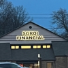 Sgroi Financial gallery