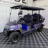RIDE Powersports gallery