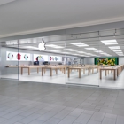 Apple Southdale