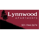 Lynnwood Apartments - Apartments