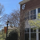 C&F Commercial Office - Loans