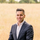 VaMa Oak Wealth - Financial Planners