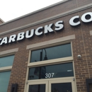 Starbucks Coffee - Coffee & Espresso Restaurants