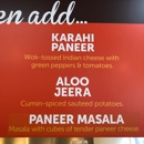 Kasa Indian Eatery - Indian Restaurants