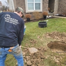 Horizon Home Inspectors - Inspection Service