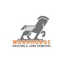 Workhorse Site Solutions - Waste Recycling & Disposal Service & Equipment