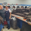 Penn Laundromat gallery