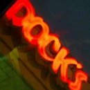 Dock's - Restaurants