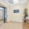 First Coast Dermatology Associates gallery