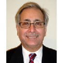 Dr. Massoud Saberinia, MD - Physicians & Surgeons