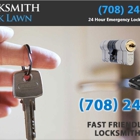 Oak Lawn Of Locksmith