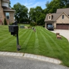 LawnMaster Turf & Ornamental gallery