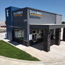 Dutch Bros Coffee - Coffee & Espresso Restaurants