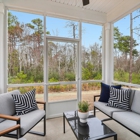 Victorywoods Village Townhomes by Stanley Martin Homes