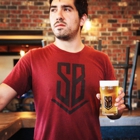 Steel Bender Brewyard
