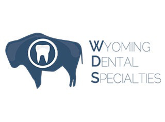 Wyoming Dental Specialties - Evanston, WY