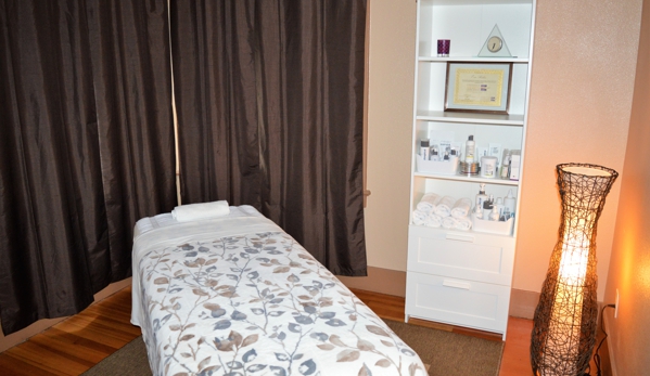 Eva's Skin Treatments - Gresham, OR