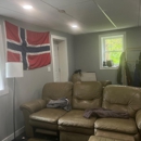 GreenTec Restoration - Water Damage Restoration