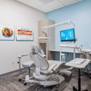 Dentists of Arvada - Cosmetic Dentistry