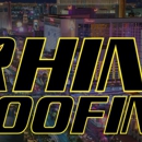 Rhino  Roofing LLC - Building Contractors