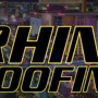 Rhino  Roofing LLC