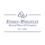 Everly - Wheatley Funerals and Cremation