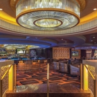 Lobby Bar at Caesars Palace