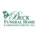 Beck Funeral Home & Cremation Service, Inc. - Funeral Directors