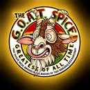 The G.O.A.T. Spice - Spices