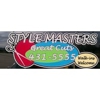 Style Masters gallery