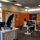 AT&T Wireless