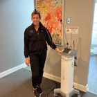 Mason Elite Dentistry - Dr. Natalie Stewart