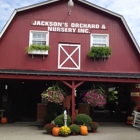 Jackson's Orchard & Nursery