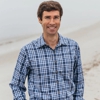 Brad Mokris, DMD gallery