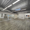 Windish Music & Productions gallery