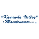 Kanawha Valley Maintenance - Fireplaces