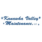 Kanawha Valley Maintenance