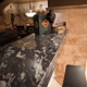 Romo Granite