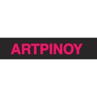 ArtPinoy