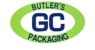 Butler Packaging Logo