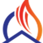 Seven Sons Heating & Air