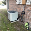 Murry's AC, Heating, & Electrical gallery
