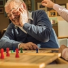 FirstLight Home Care Franchising gallery