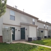 Chase Crossing Apartments gallery