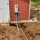 Elevate NW Electric