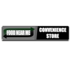 Food Near Me gallery