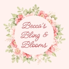 Becca's Blooms