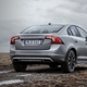 Volvo Cars Rochester