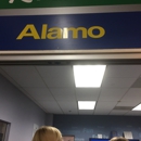 Alamo Rent A Car - Car Rental