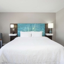 Hampton Inn Bellevue - Hotels